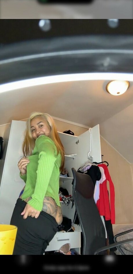 realsexybutgoodgirl pornstar pretty pic