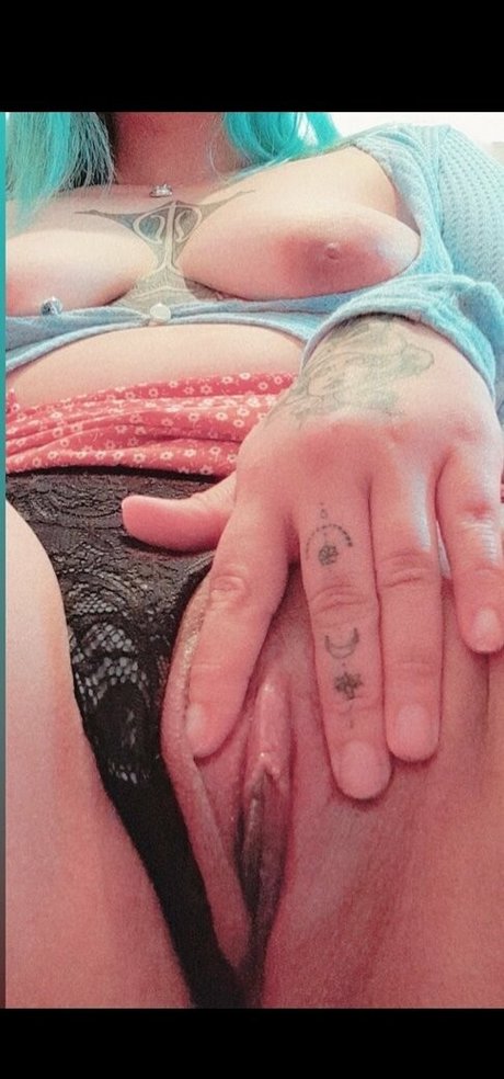 nvme x star pretty images