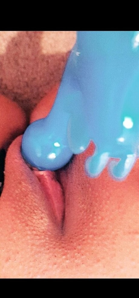 nvme x nice actress archive