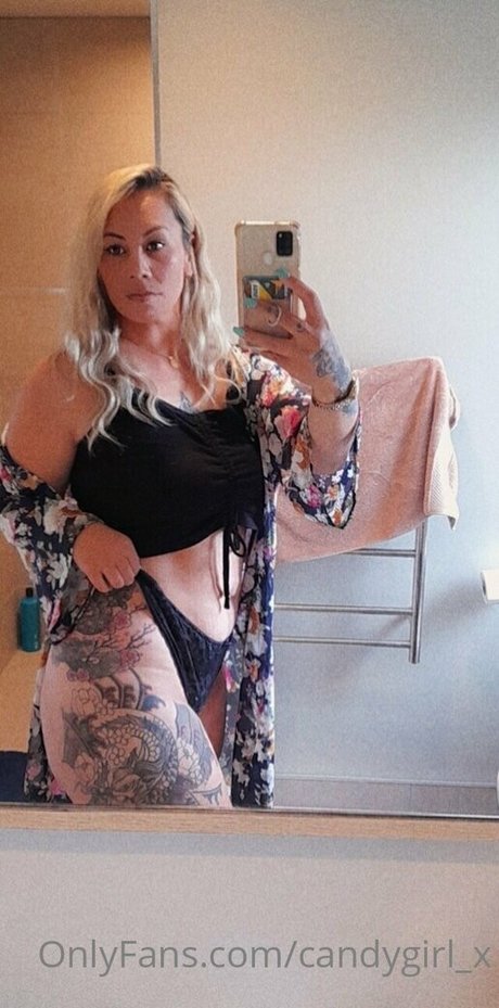 nvme x free star photo