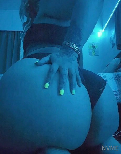 nvme x art pornstar gallery