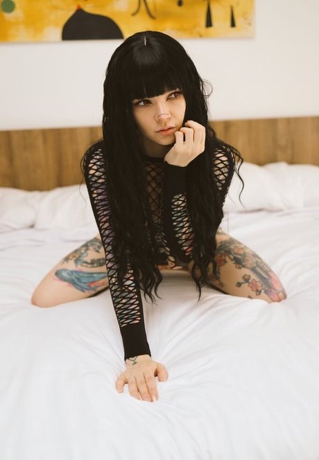 Nina Gato best pornstar gallery