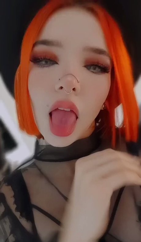 Nina Gato nude actress galleries