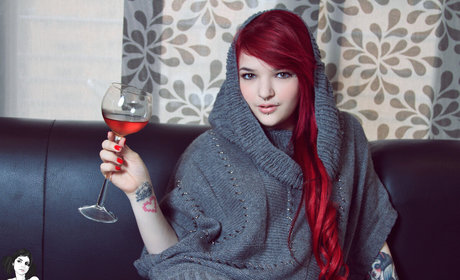 busty solo onlyfans art naked gallery