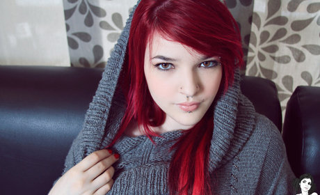 Nina Gato model nudes galleries