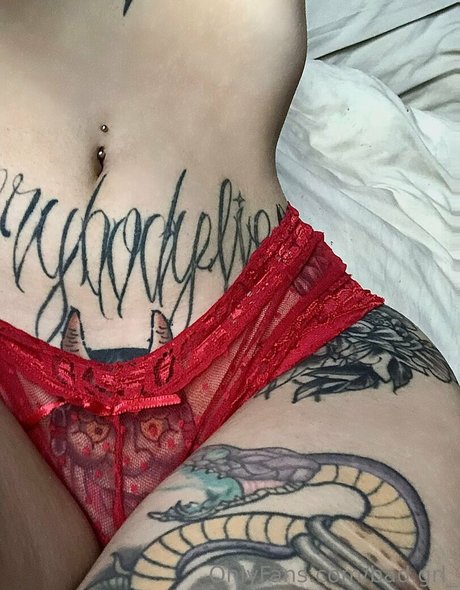 bad grl_ high quality actress picture