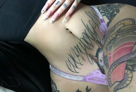 bad grl_ hd actress img