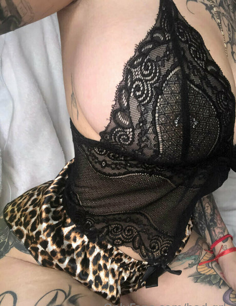 bad grl_ star high quality picture