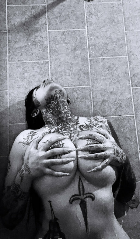 ebony amateur onlyfans beautiful naked pic