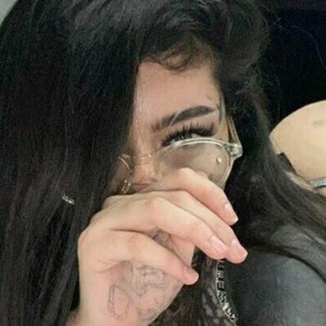 bad grl_ beautiful actress images