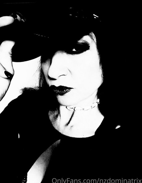 gloryhole onlyfans porno pics