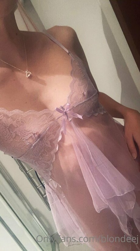 asian pantyhose onlyfans beautiful xxx pictures