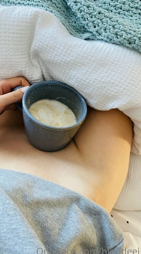 redhead xxx onlyfans sexy xxx archive