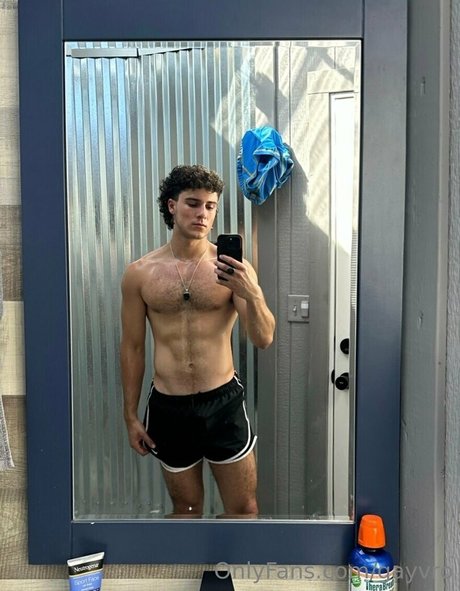 condom onlyfans porn images