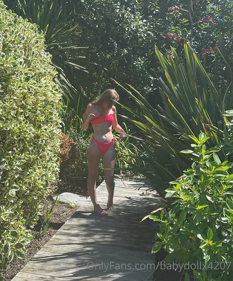 trans girl onlyfans porn image