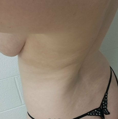 bbc squirt onlyfans art nude archive