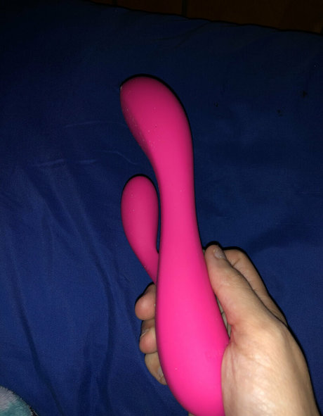 x uncensored sex pornstar photo