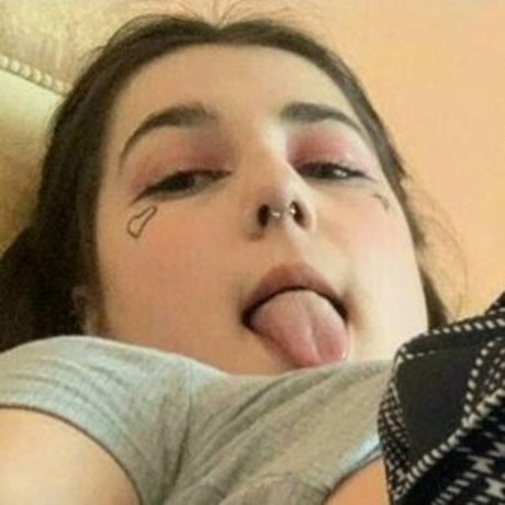 Eva Kross nice actress photo