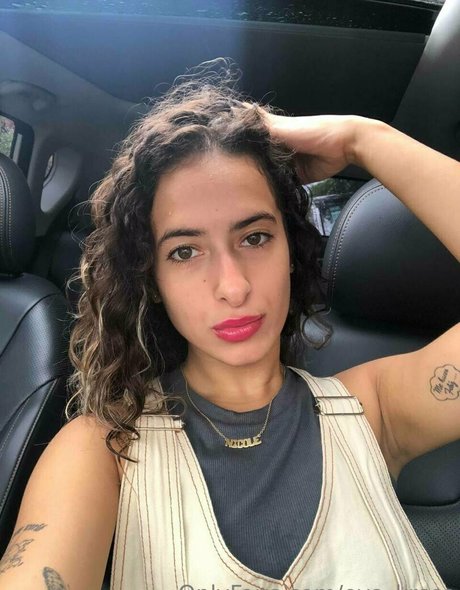 Eva Kross top pornstar images