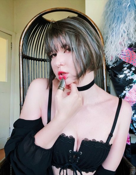 lofilisichka pornstar pic