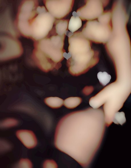 lofilisichka porn star photos