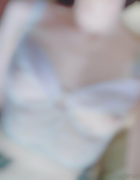 lofilisichka star erotic pictures