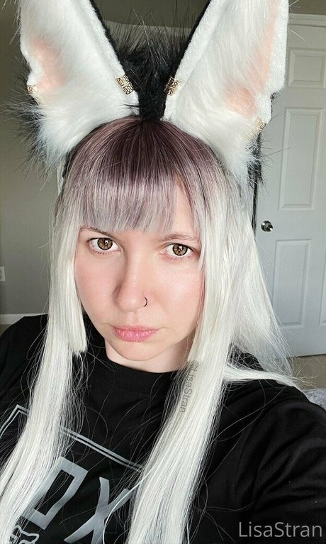 lofilisichka pornstar hd photo