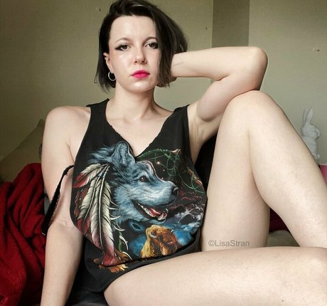 lofilisichka best actress img