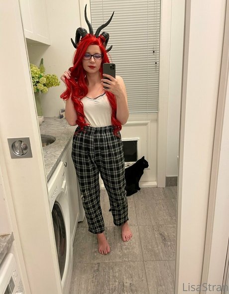 lofilisichka nudes pornstar pic