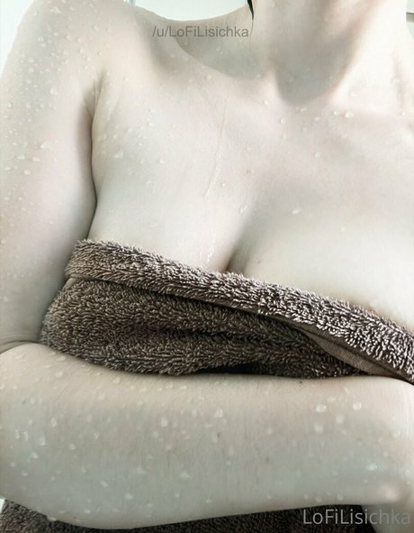 beautiful ebony onlyfans sexy nude pictures