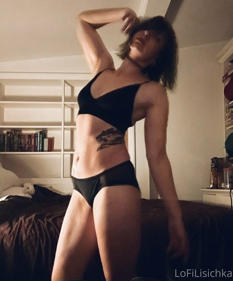 lofilisichka hd star pics