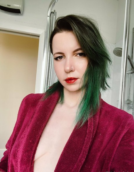 lofilisichka pornstar nice galleries