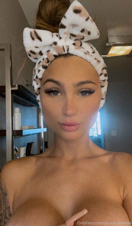 gay young onlyfans art porn gallery