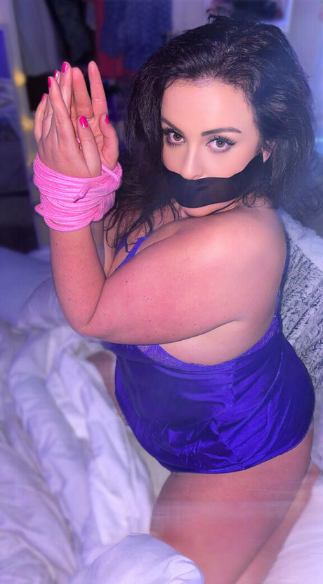 big tits mom onlyfans nudes galleries