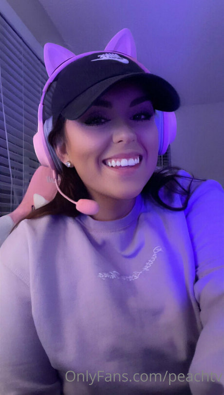 mexican milf onlyfans sexy nudes photos