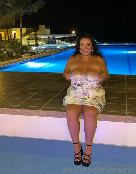 footjob onlyfans beautiful naked photos