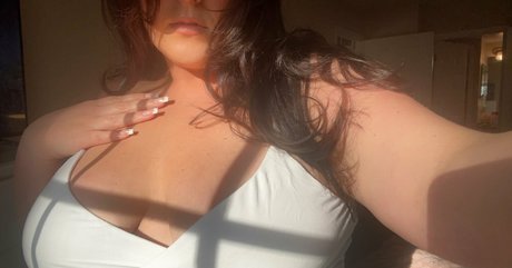 tits onlyfans erotic img