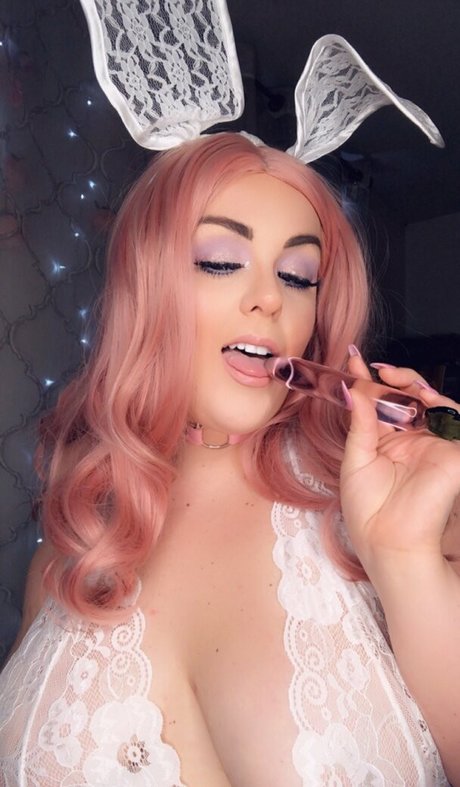 milf tits onlyfans beautiful nude pics