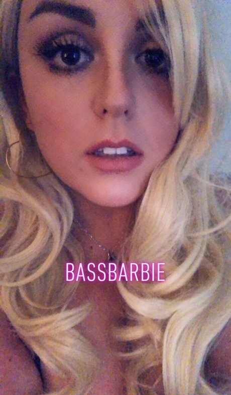 chubby latina onlyfans hot porn photo