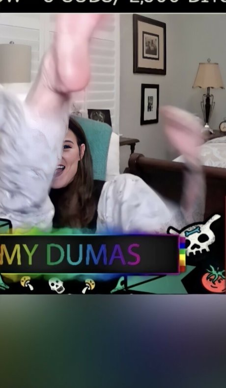 asian cheerleader onlyfans porno picture