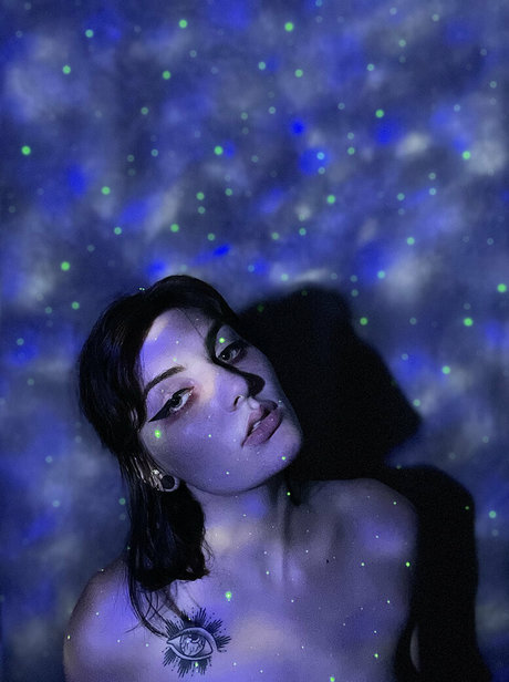 naughty onlyfans hd img