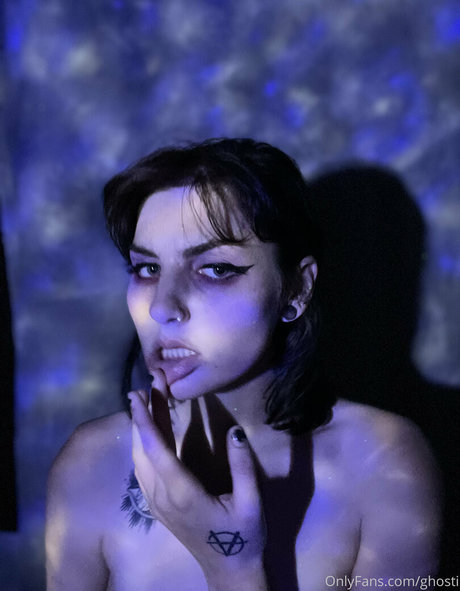 perfect body onlyfans porn gallery