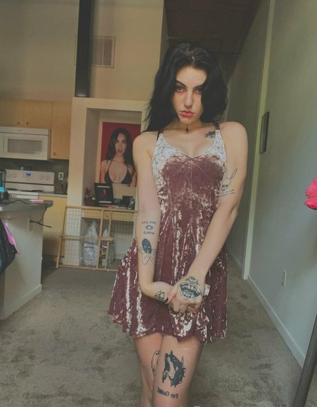 real nude onlyfans free naked pic