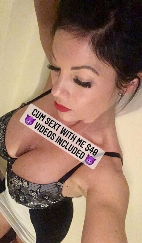 big fat ass onlyfans sexy naked pic