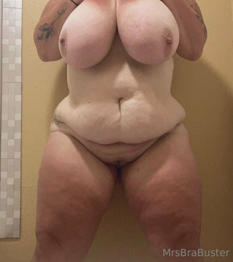 raven onlyfans naked pics