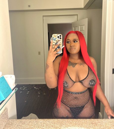 pregnant asian onlyfans free xxx archive