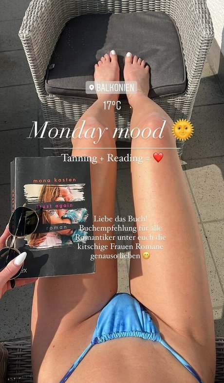 LauraJoelle sexy model galleries