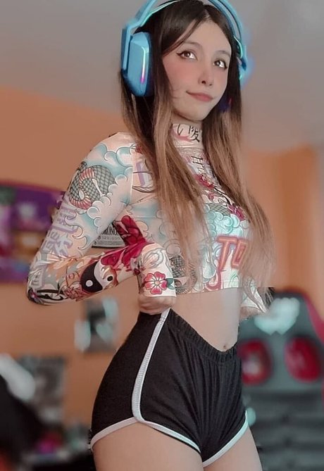 brazilian pussy onlyfans pretty photo