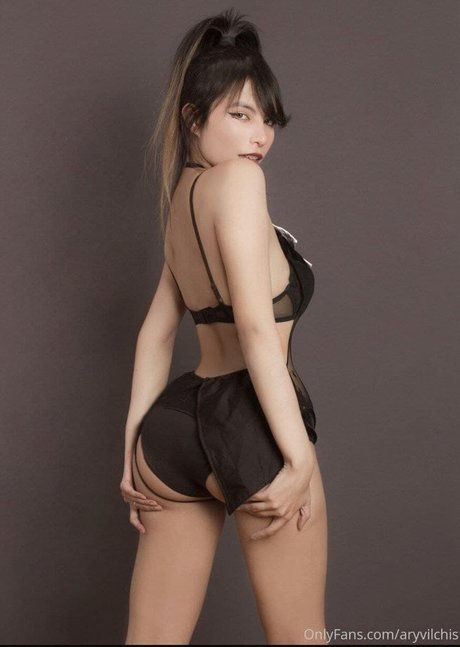 ebony bbw onlyfans hot naked picture