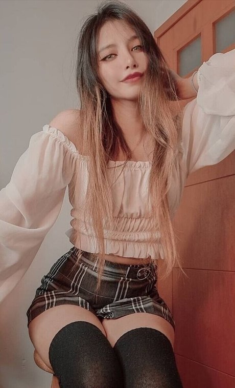 silicone onlyfans exclusive images